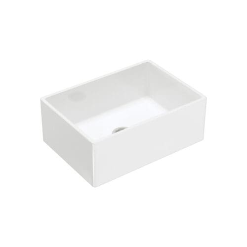 Fienza Charlton Single Small Butler Sink 68700
