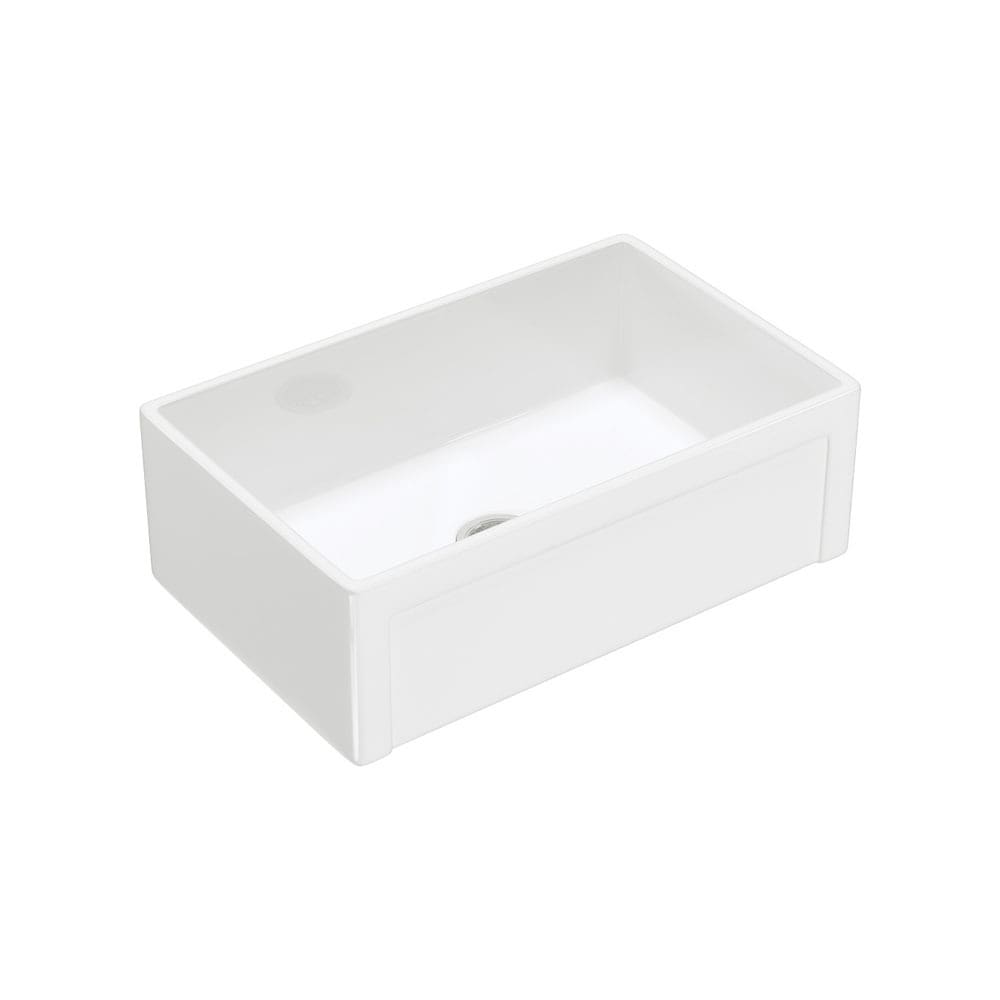 Fienza Winston Single Butler Sink Medium 68703 Fienza Winston Single Butler Sink Medium 68703