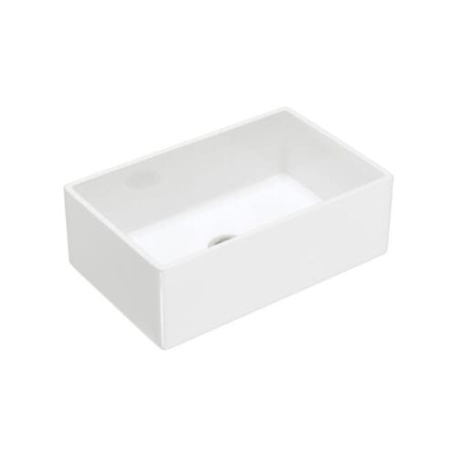 Fienza Winston Single Butler Sink Medium 68703