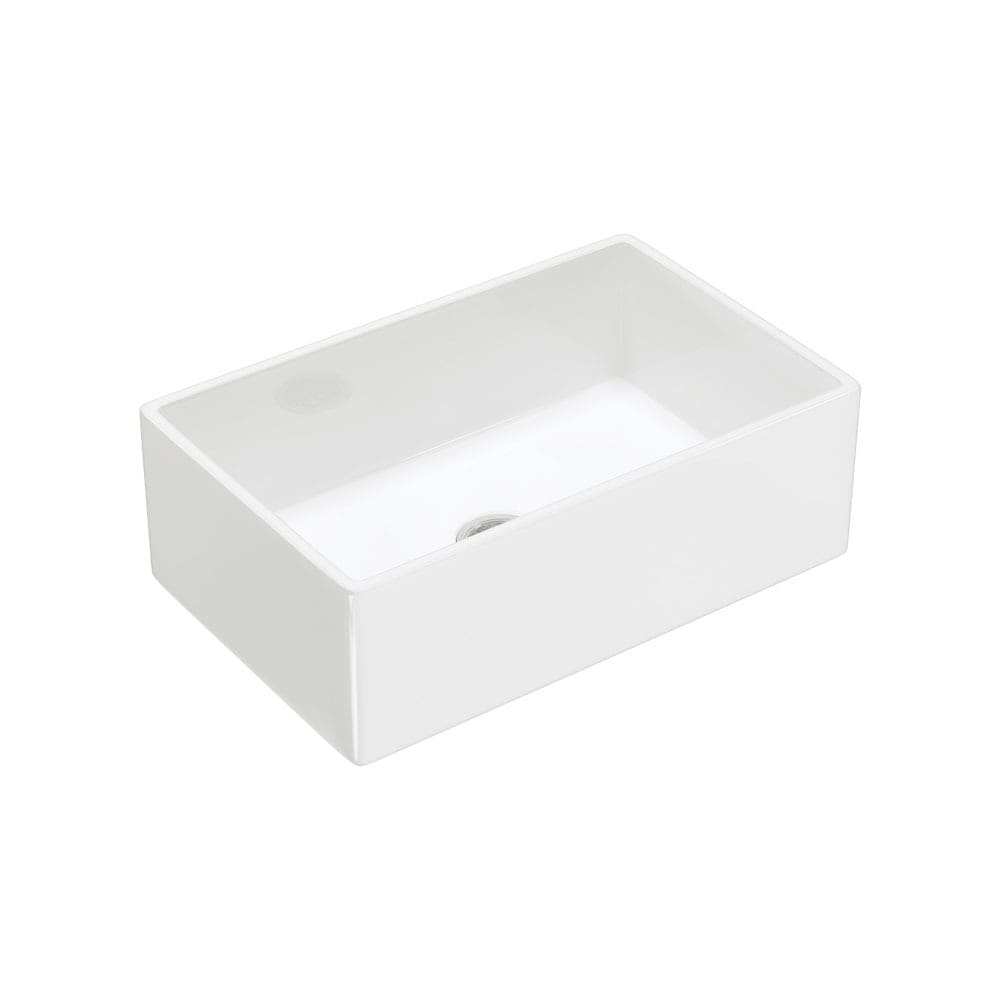 Fienza Winston Single Butler Sink Medium 68703 Fienza Winston Single Butler Sink Medium 68703