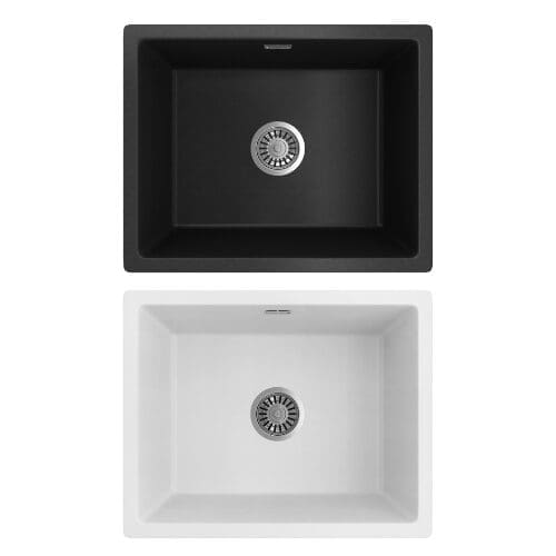 Seima oros 550 arqstone sink