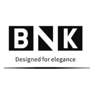 Homepage BNK Logo