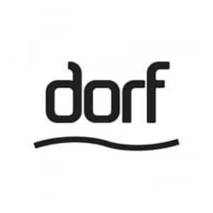 Homepage Dorf Logo