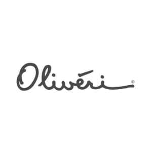 Homepage Oliveri Logo
