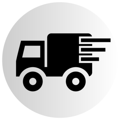 Delivery Icon