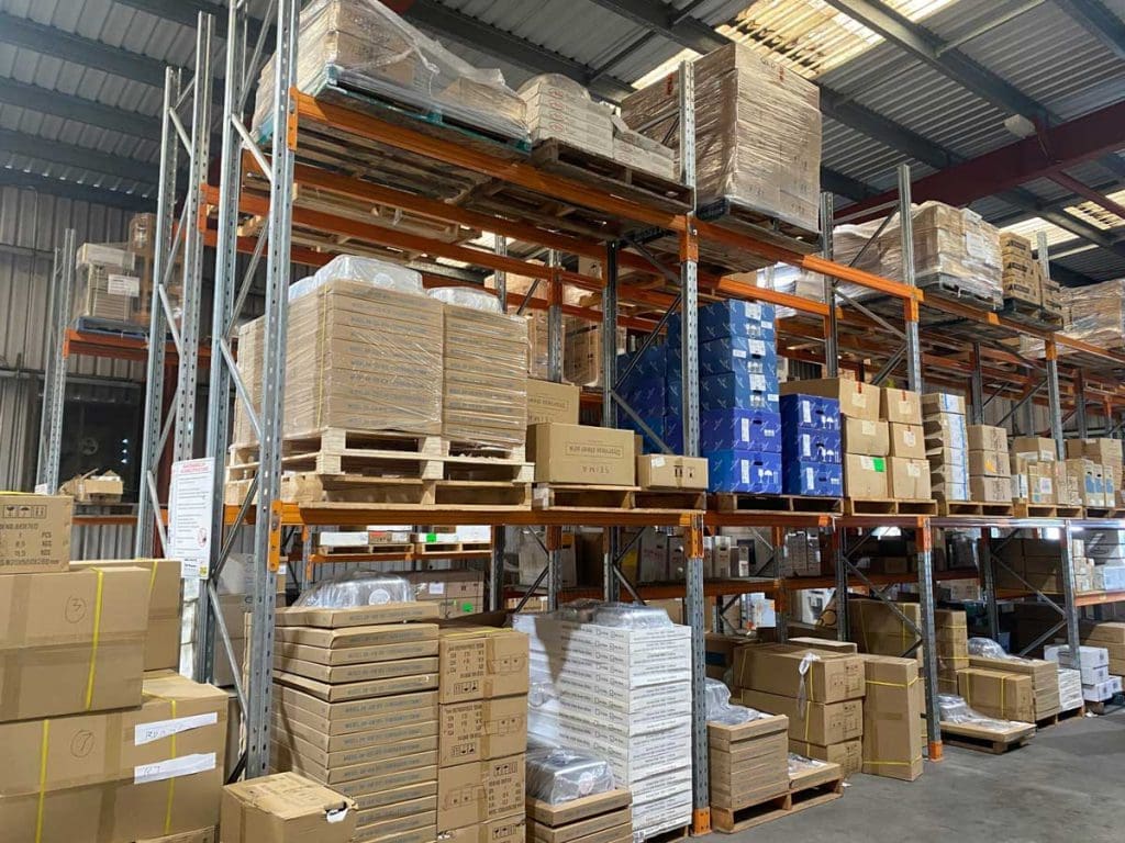 Sinks Brisbane