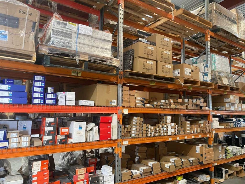 Tapware Brisbane