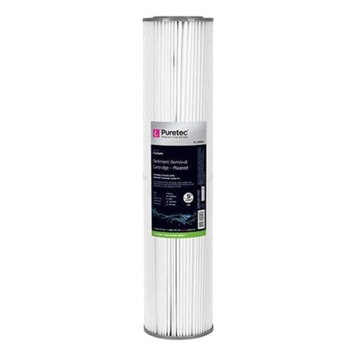 Puretec Filter kit - Suits All Hybrid P Series, G13 And R11