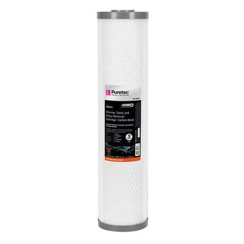 Puretec Filter kit - Suits All Hybrid P Series, G13 And R11