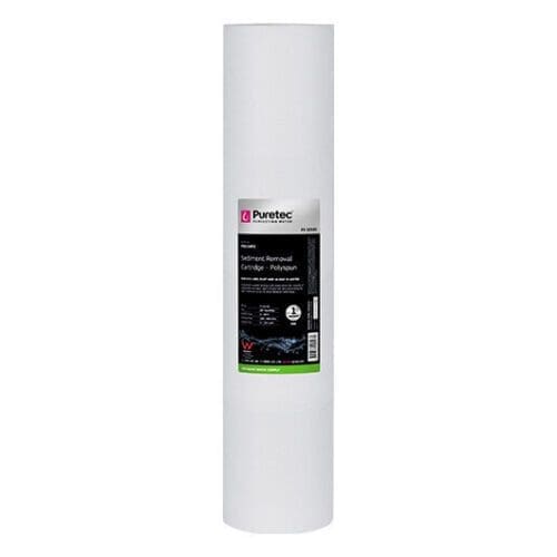 Puretec Filter kit - Suits All Hybrid P Series, G13 And R11