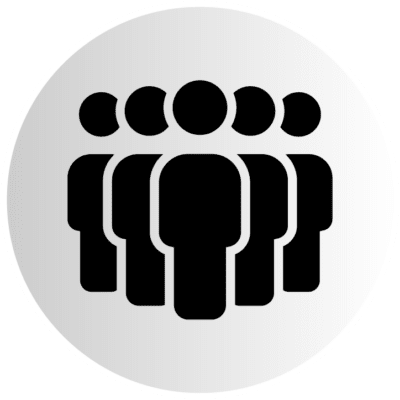 Team Icon