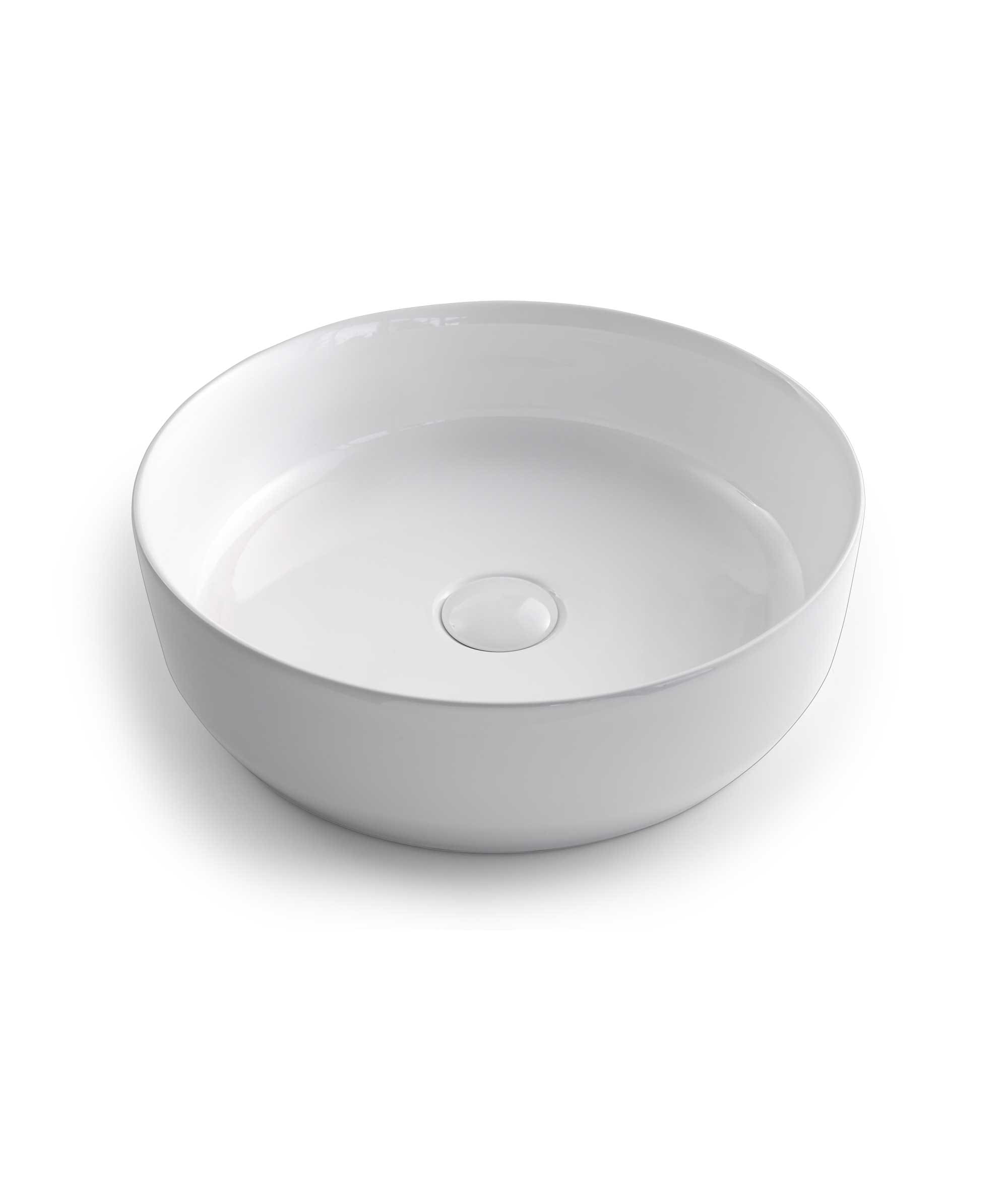 aurora-385-white-gloss Aurora 385 white gloss