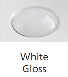 Seima Ceramic Pop-Out Basin Waste