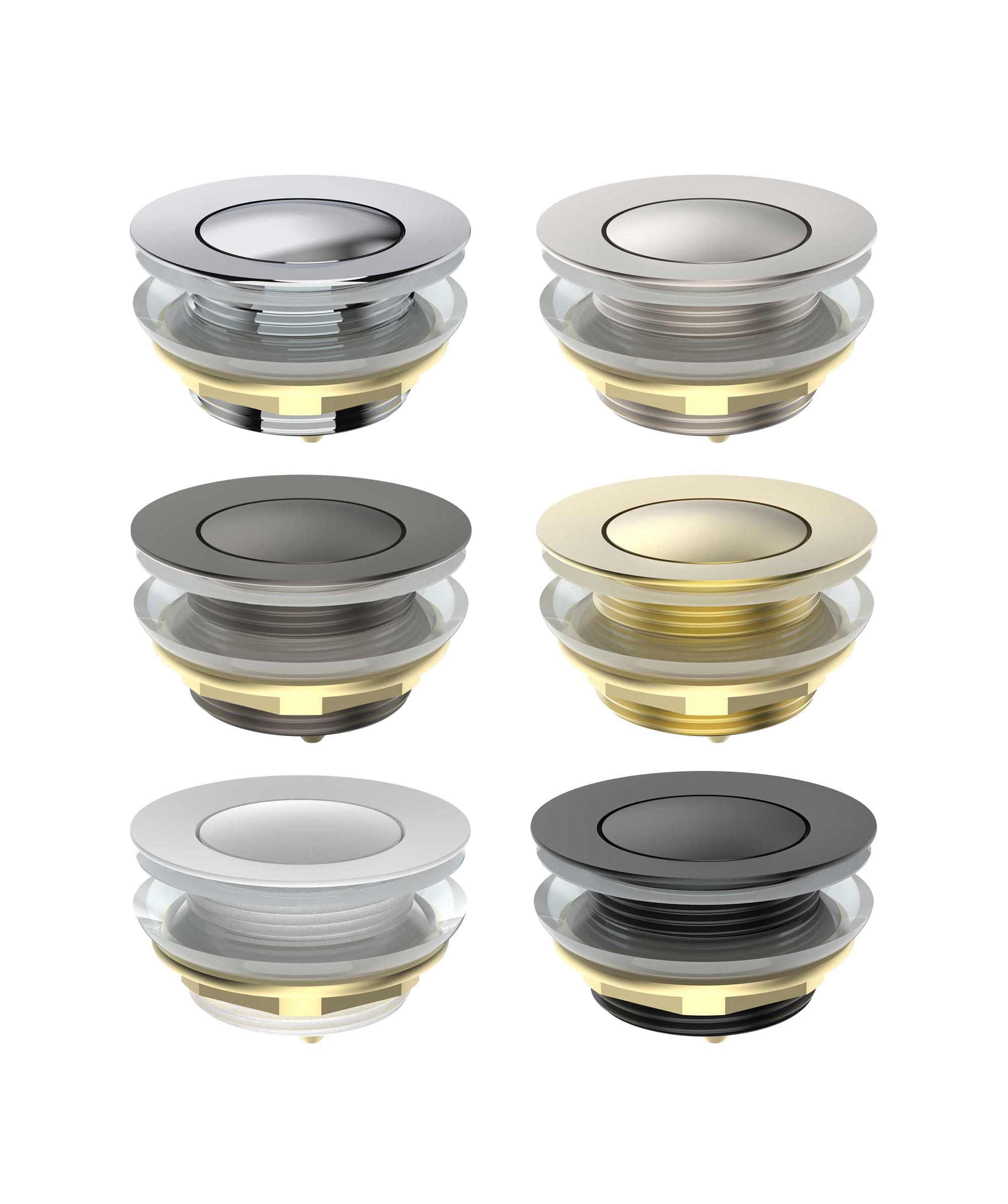 popout-bath-2 Seima Pop Out 40mm Bath Waste