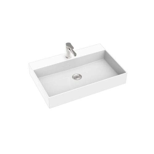 Seima Tavi 605 Basin