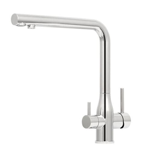 Puretec Tripla Elite