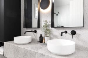 Nero Tapware Overview and Is Nero Tapware a Good Brand?