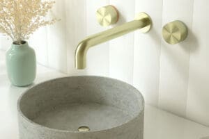 Nero Tapware Overview and Is Nero Tapware a Good Brand?