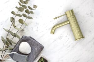 Nero Tapware Overview and Is Nero Tapware a Good Brand?