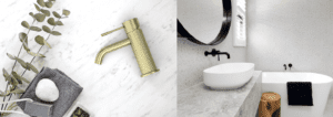 Plumbing Brands
