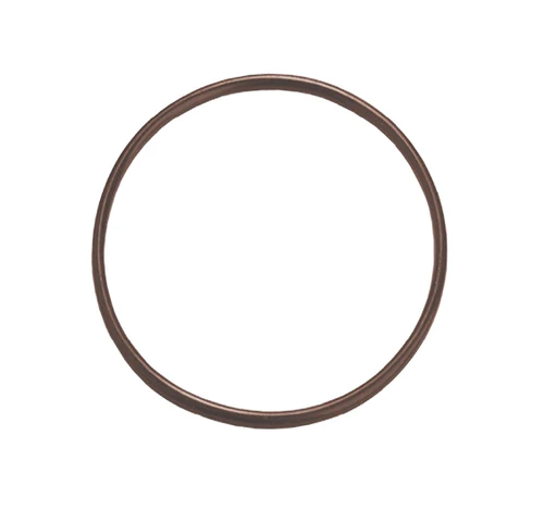 Puretec HDOR O-ring to suit TW1 system