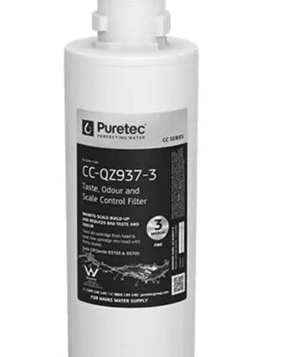 CC-QZ937-3 SUITS ZIP G4 93703 93705