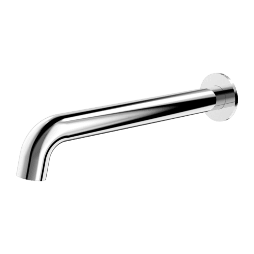 NERO MECCA BASIN/BATH SPOUT