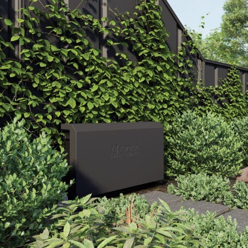 FILTERWALL-F4-CC