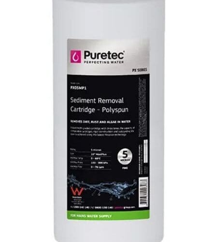 Puretec PX05MP1