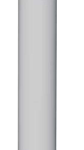 SCALEPROTECT MP2