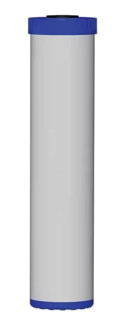 SCALEPROTECT MP2 SCALEPROTECT MP2