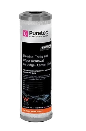 Puretec CB051