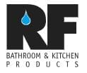 Essence 400 Above Counter Basin RF Bathroom & Kitchen Products
