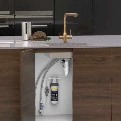 TRIPLA ELITE Z1-E20-BG