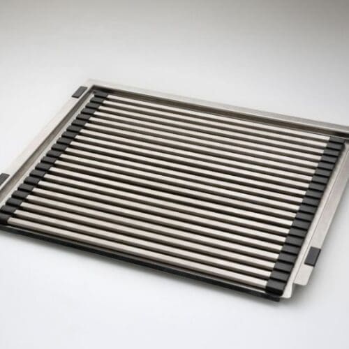 OLIVERI BENCH DRAINER