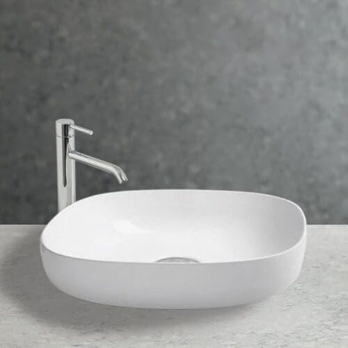 Essence 480