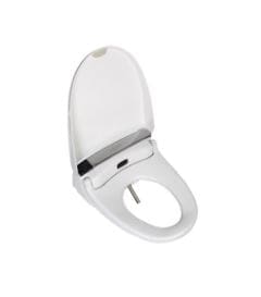 Englefield Bidet Seat