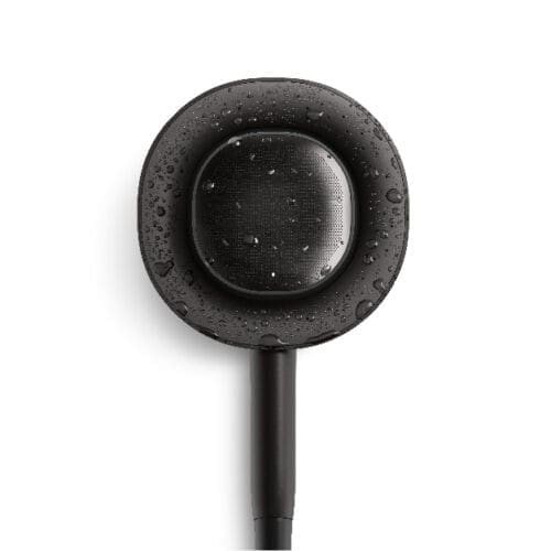 Kohler Moxie Black
