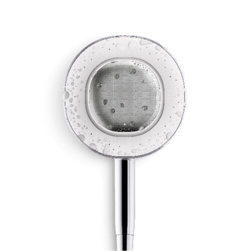Kohler Moxie Chrome