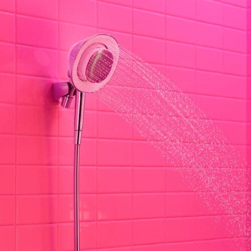 Kohler Moxie image