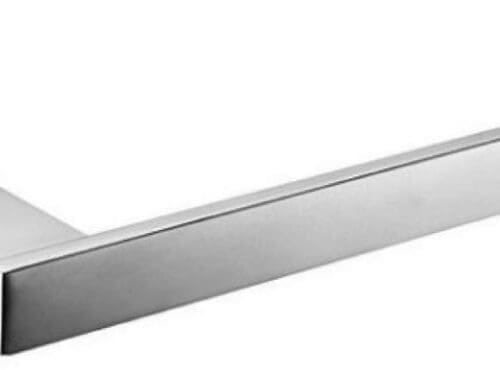 CASTANO ELBA GUest TOWEL RAIL
