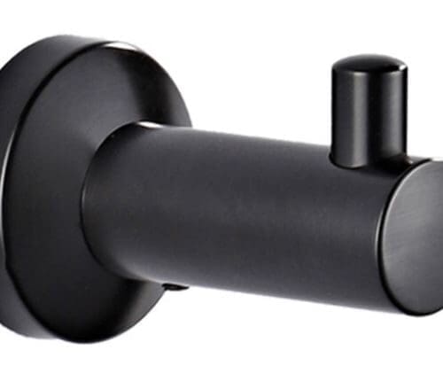 Capri Robe hook