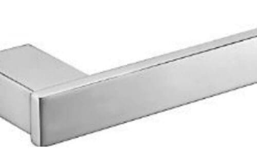 Elba toilet roll holder