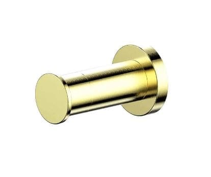 Gisele robe hook BB