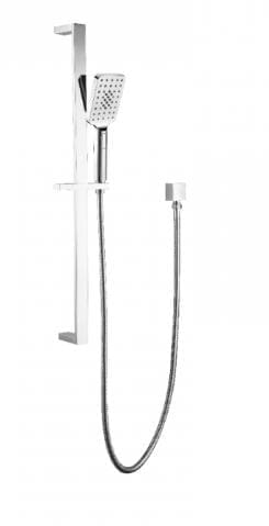 Handel Rail Shower