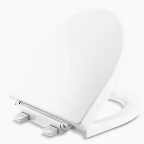 Kohler Panache Toilet Seat