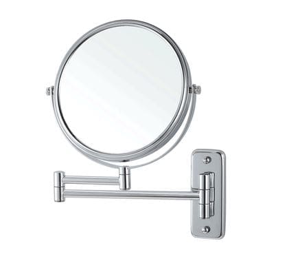 Mirror AR99913W
