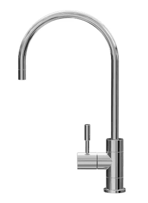 puretec dfu loop tap