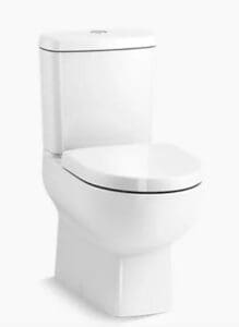 Kohler Panache Toilet Seat kOHLER pANACHE tOILET sUITE