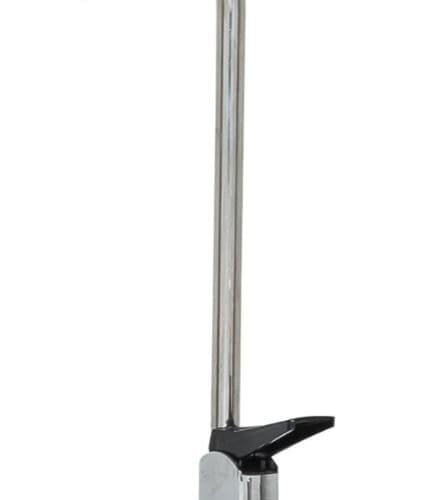 Aquacooler AC-SPM1 M Series Glass Filler